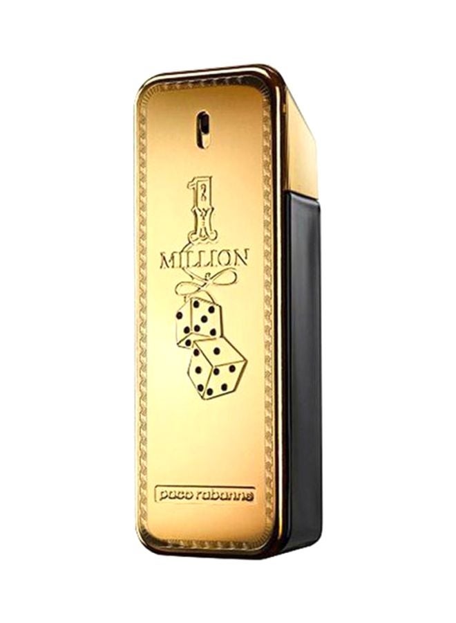 1 Million EDT 100ml