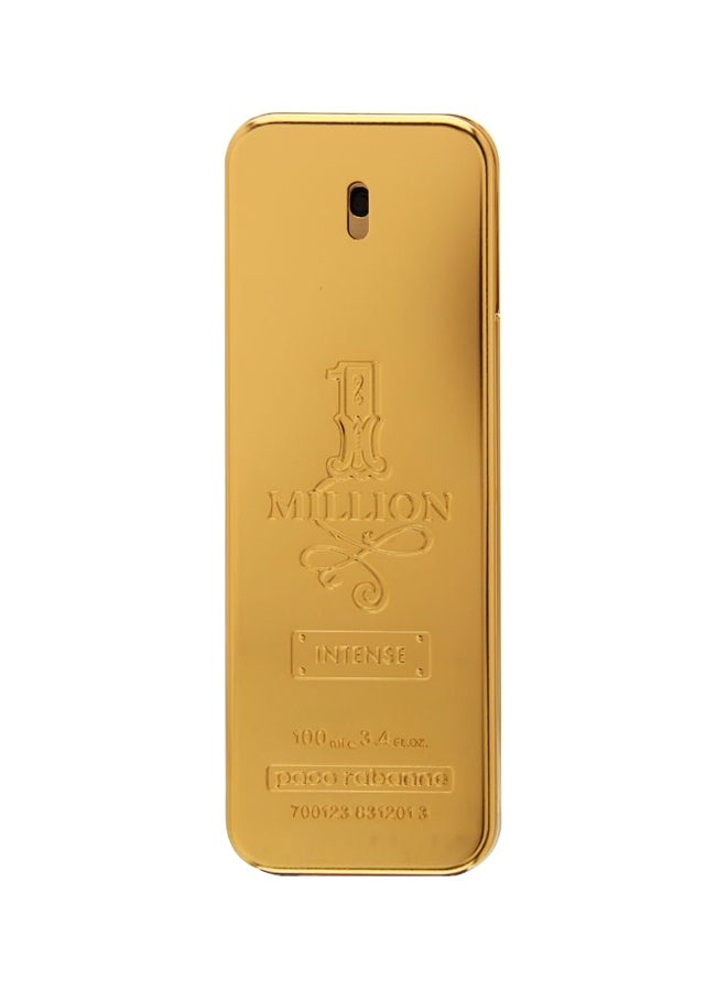 One Million EDT 100ml