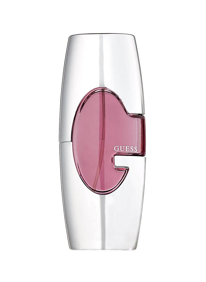 Guess Pink EDT 75ml