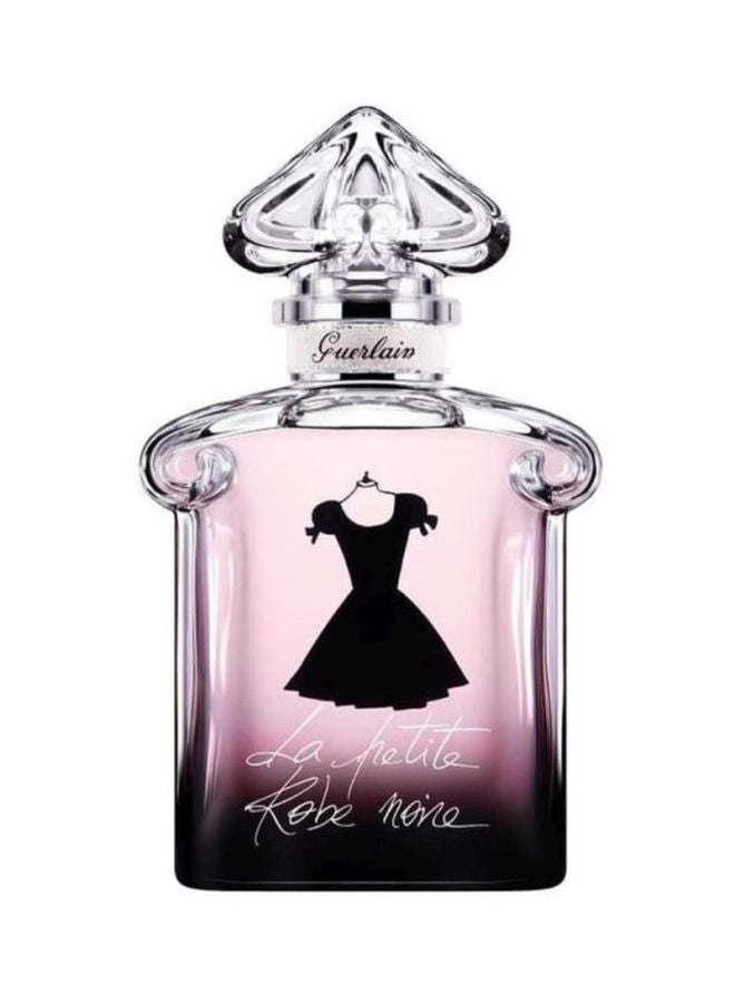 La Petite Robe Noire EDP 50ml