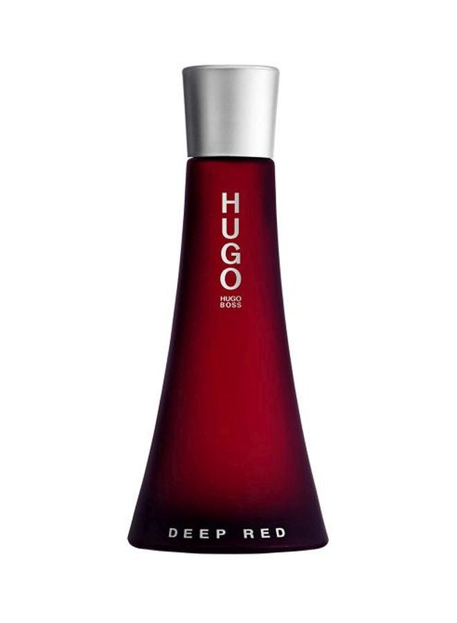 Deep Red EDP 30ml