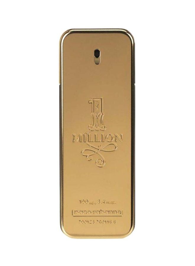 1 Million EDT 100ml
