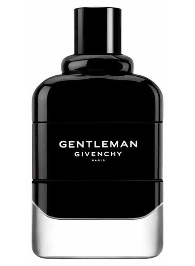 Gentleman EDP 100ml