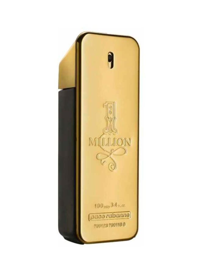 1 Million EDT 100ml