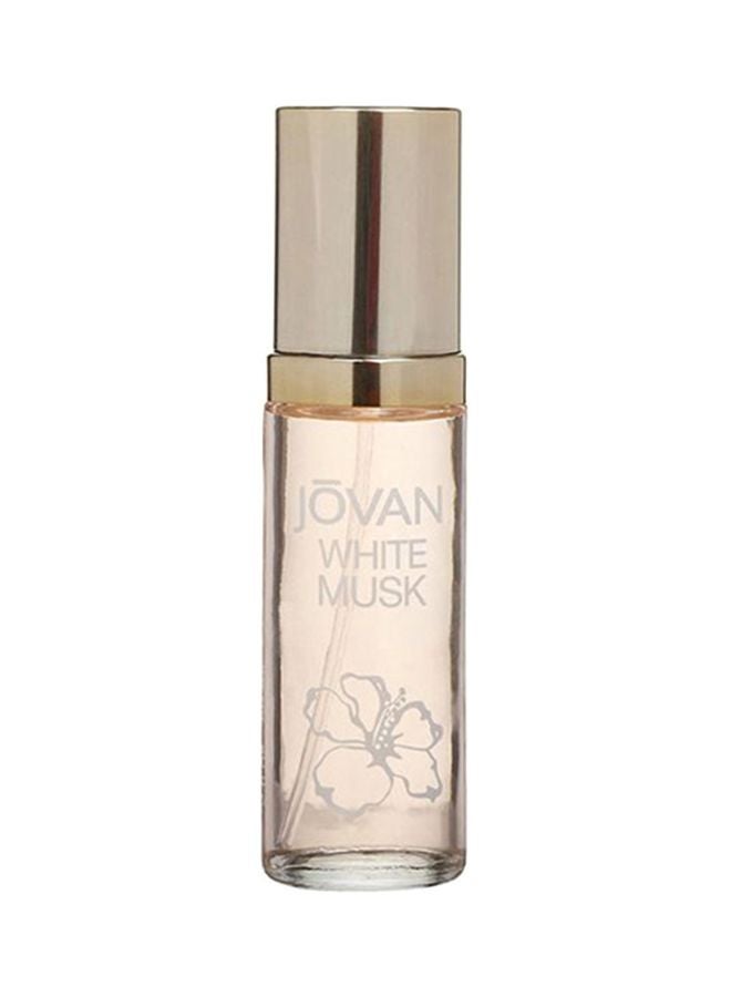 White Musk EDC 59ml - image 2