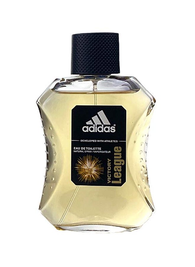 Victory League EDT 100ml