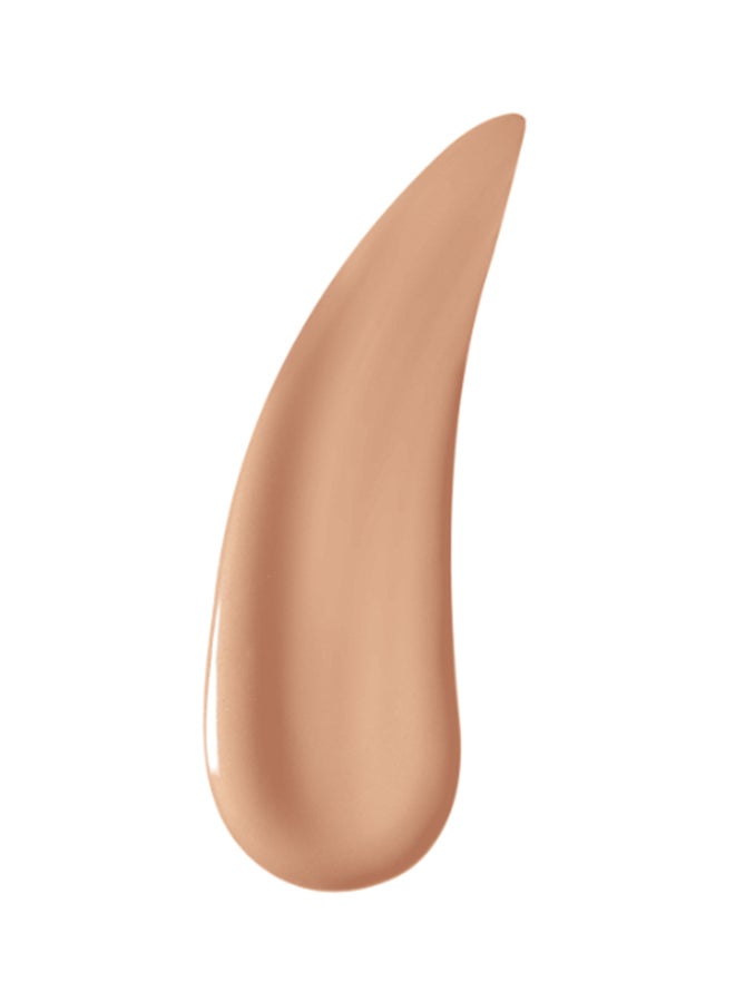 Infallible 24hrs More Than Concealer 327 Cool Rose - image 2
