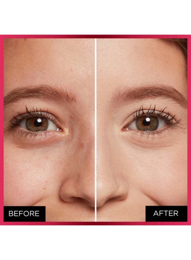 Infallible 24hrs More Than Concealer 327 Cool Rose - image 4