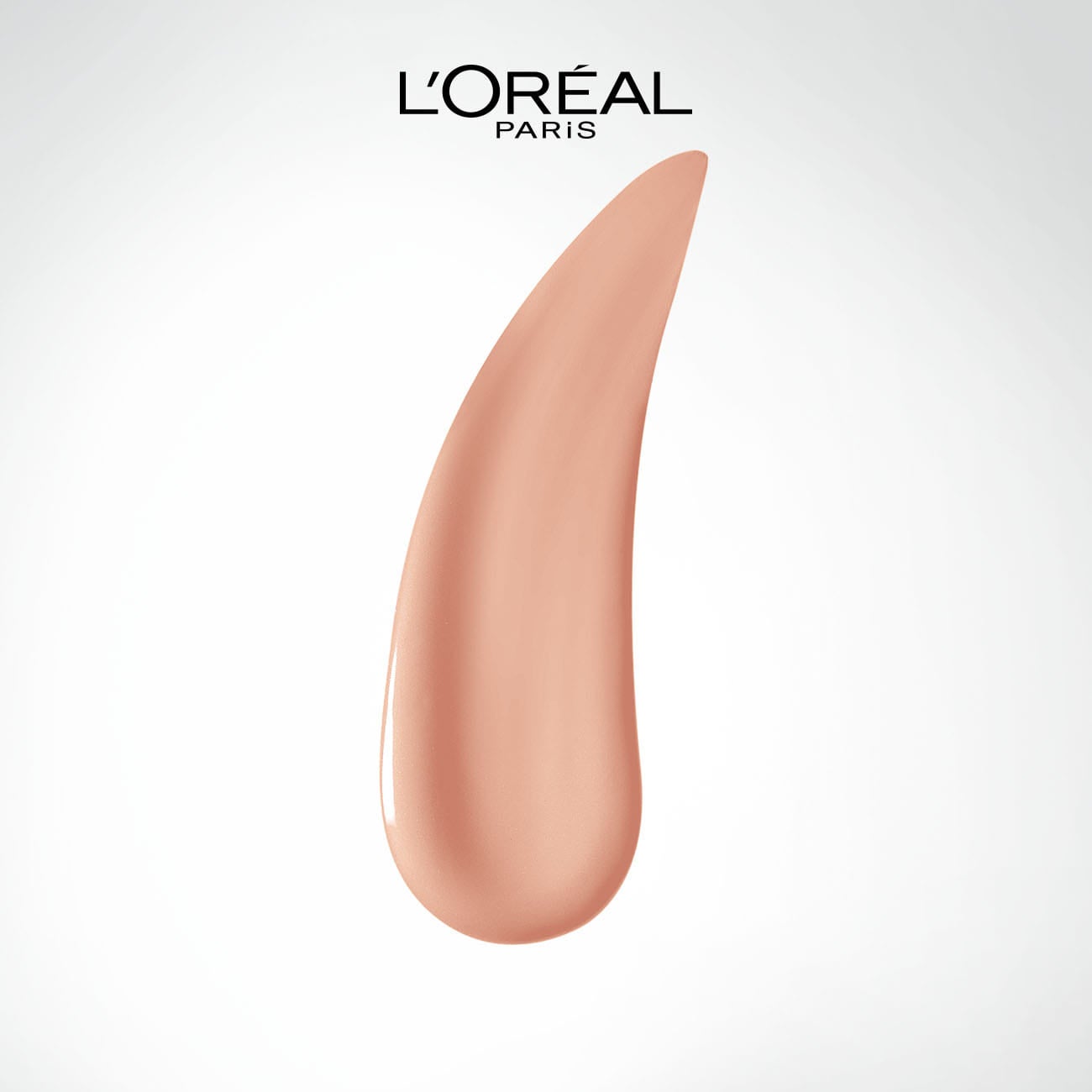 Infaillible 24H More Than Concealer Shade 331 Cool Rose - image 3