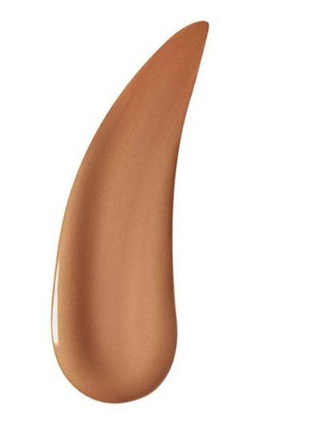 Infallible More Than Concealer Packaging May Vary 338 Warm Dore - image 2