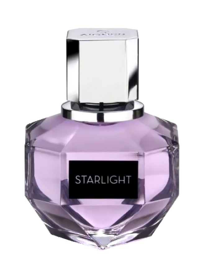 Starlight EDP 100ml