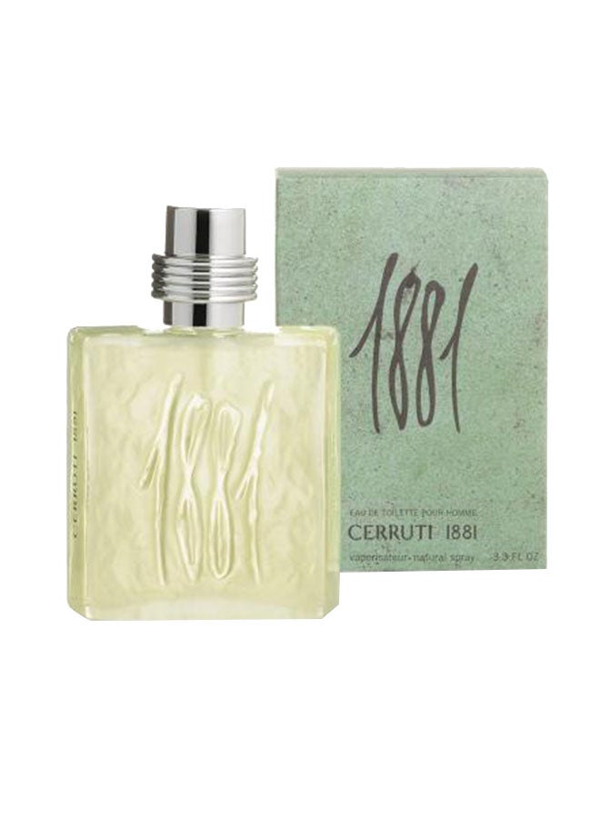 Cerruti EDT 100ml