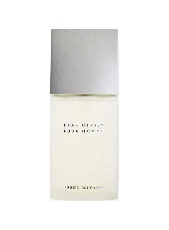 L'Eau D'Issey Pour EDT 75ml