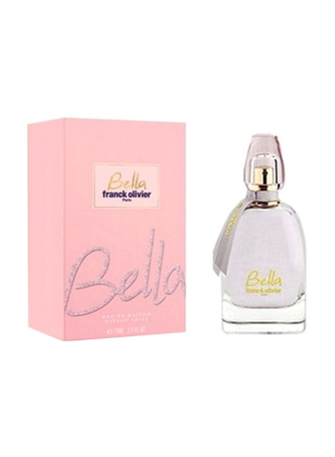 Bella EDP 75ml