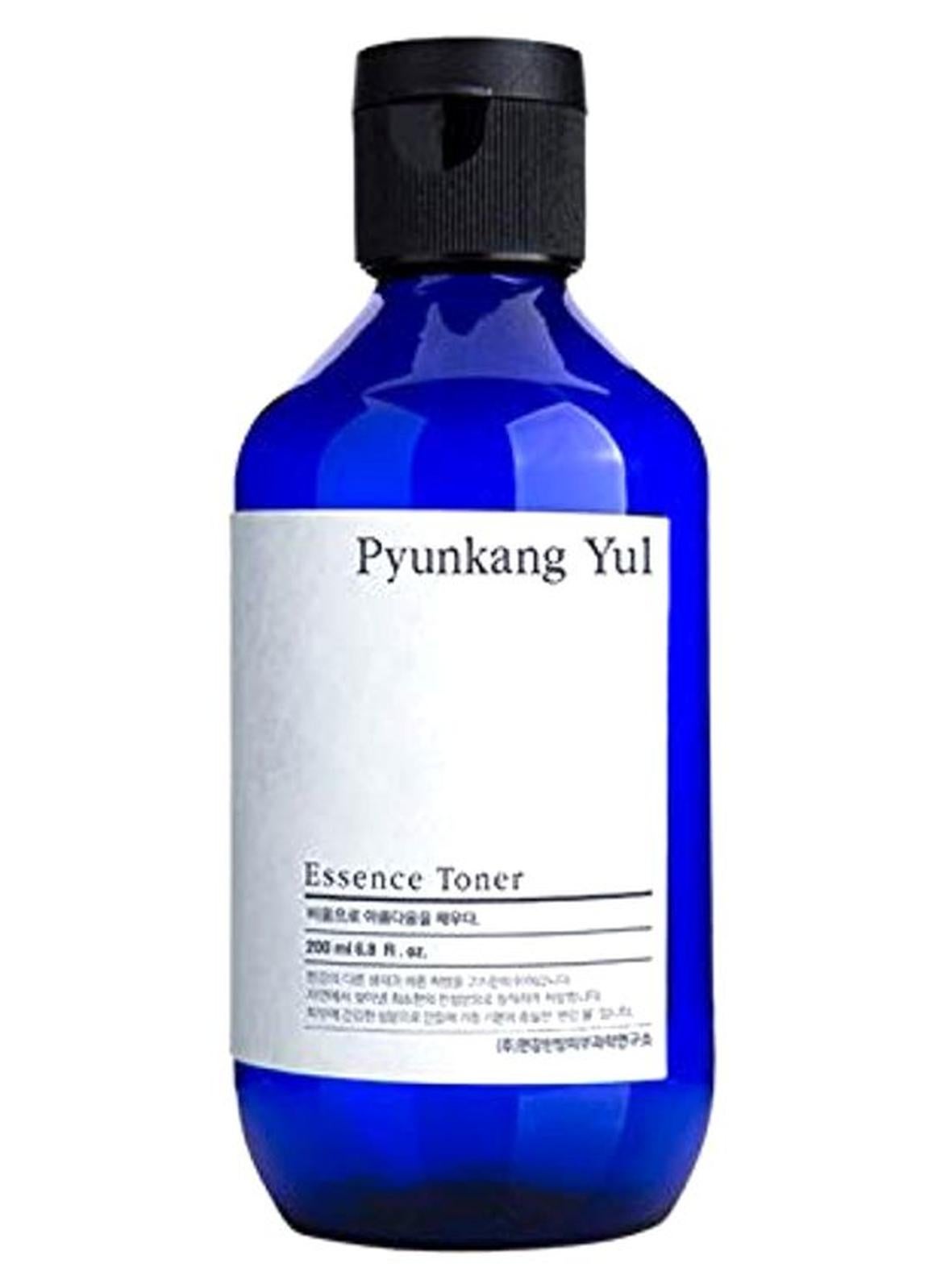 Essence Toner 200ml
