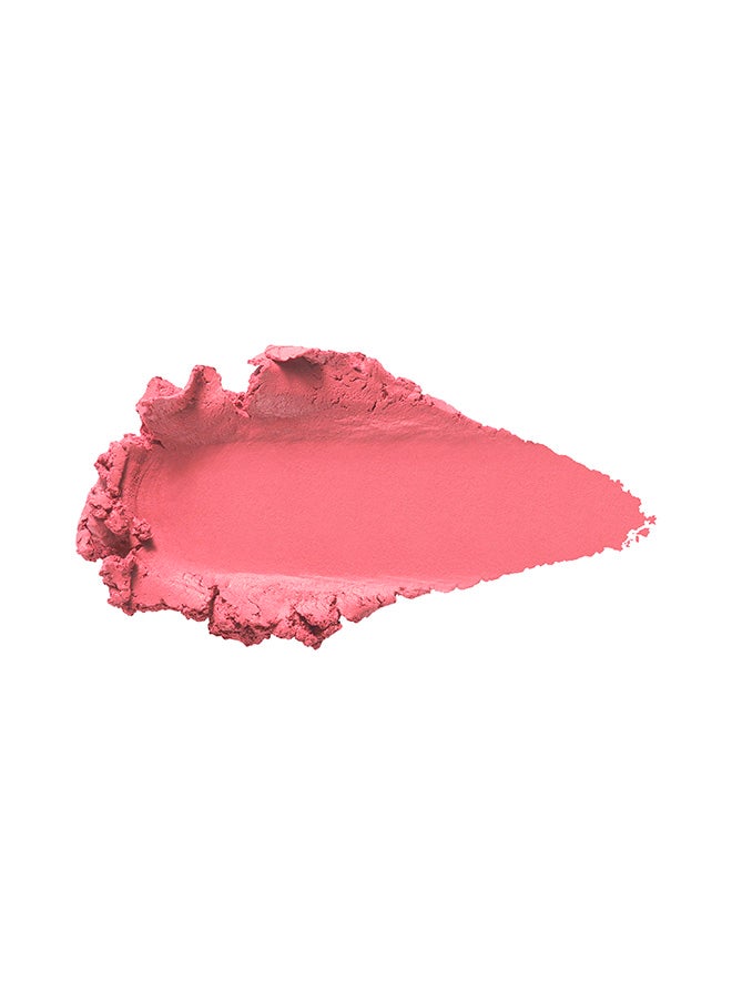 Velvet Touch Creamy Stick Blush 05 VELVET TOUCH - image 2