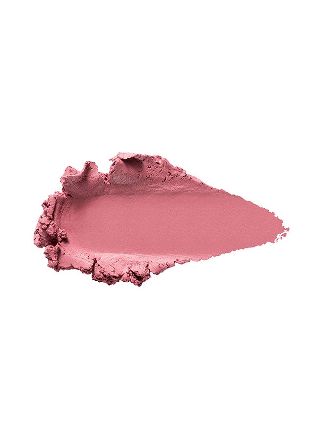 Velvet Touch Creamy Stick Blush 07 Natural Rose - image 2