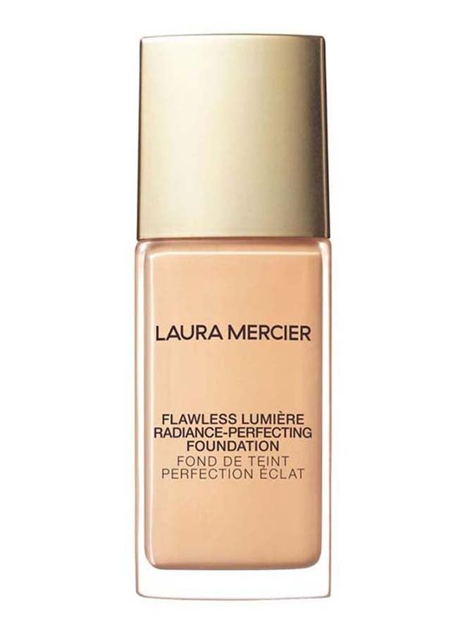 Flawless Lumière Radiance-Perfecting Foundation 1C0 Cameo