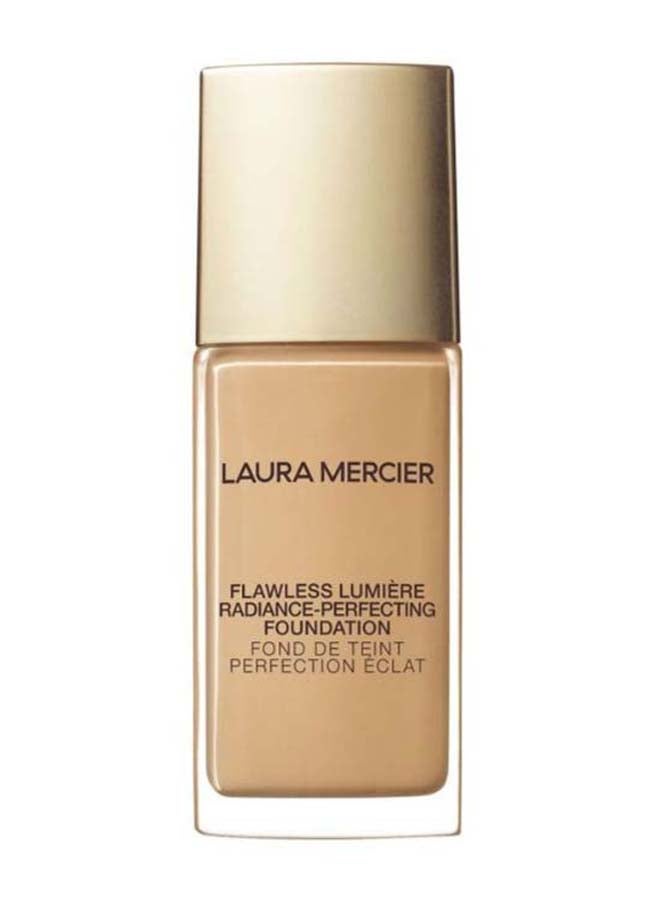 Flawless Lumière Radiance-Perfecting Foundation 3N1 Buff