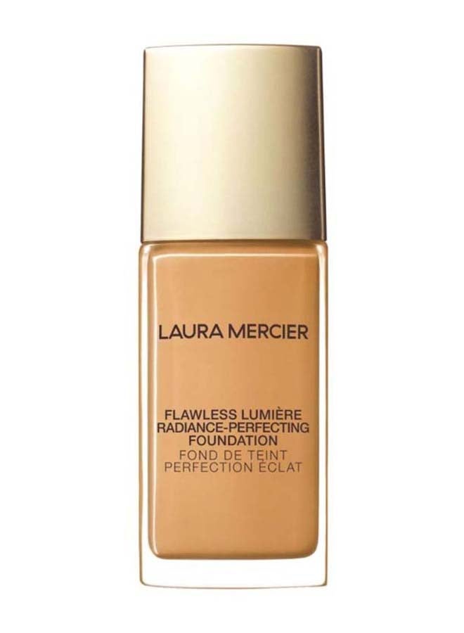 Flawless Lumière Radiance-Perfecting Foundation 4W2 Chai