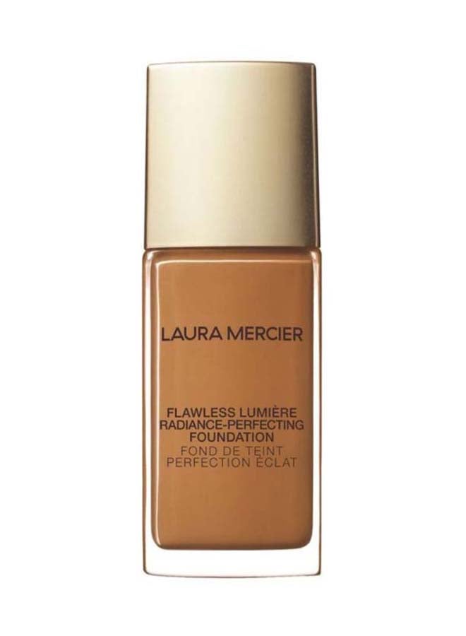 Flawless Lumière Radiance-Perfecting Foundation 5N2 Hazelnut