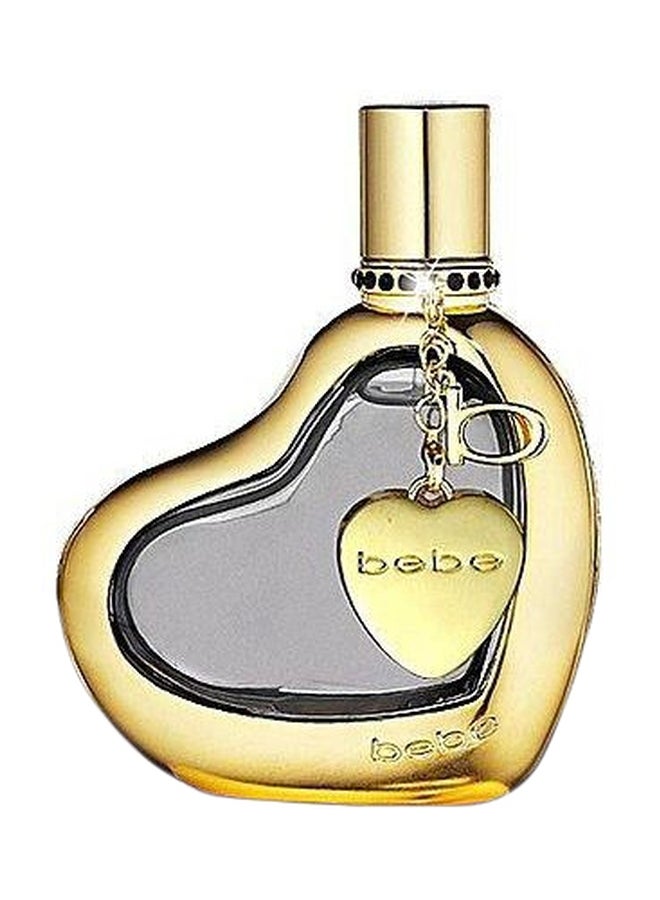 Gold EDP 100ml
