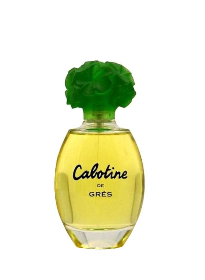 Cabotine De Gres EDP 100ml
