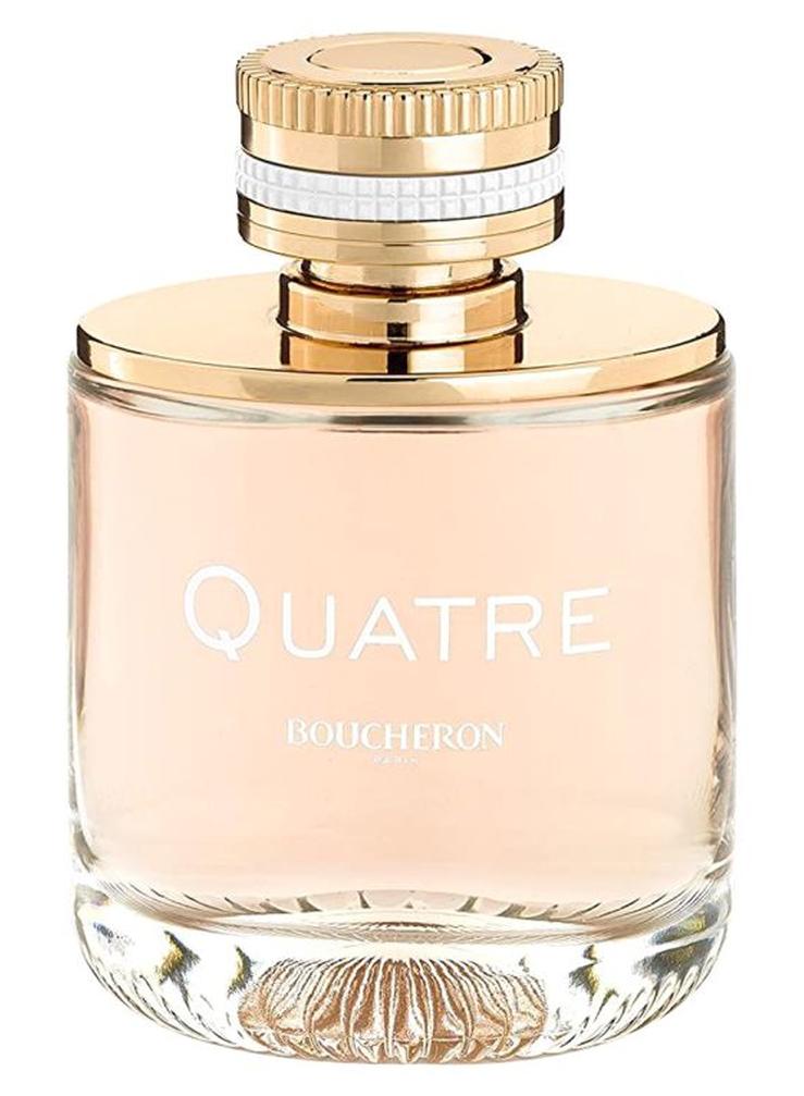 Quatre EDP 100ml