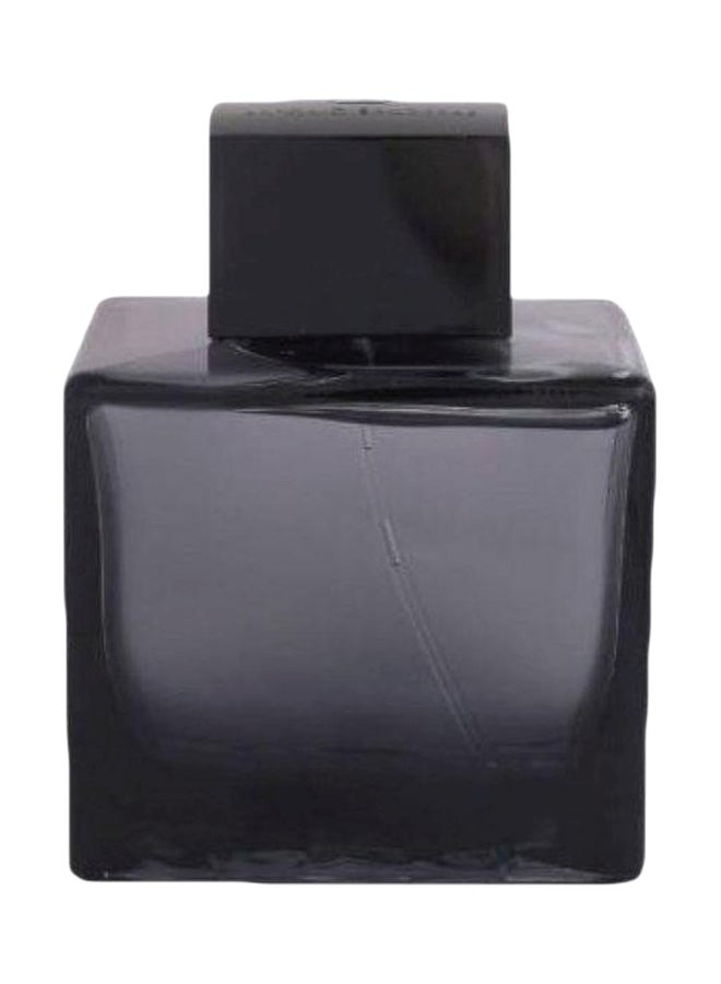 Black Seduction EDT 100ml