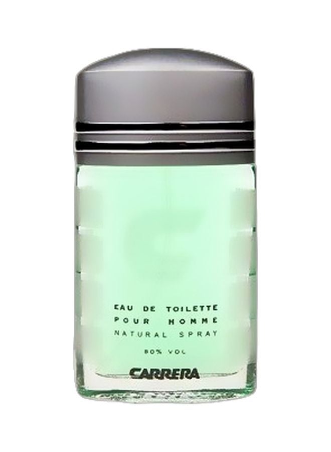 EDT 100ml