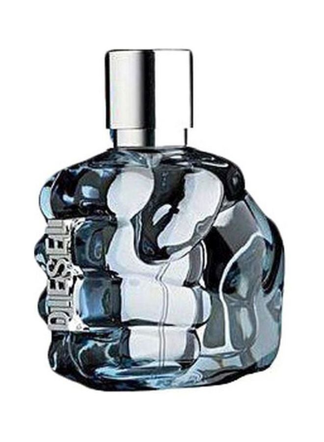 Only The Brave EDT 125ml