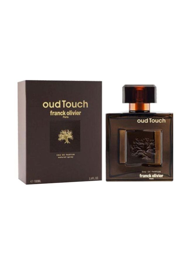 Oud Touch EDP 100ml