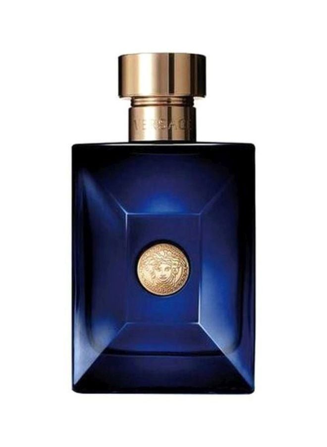 Dylan Blue EDT 100ml