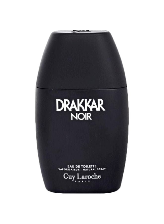 Drakkar Noir EDT 100ml