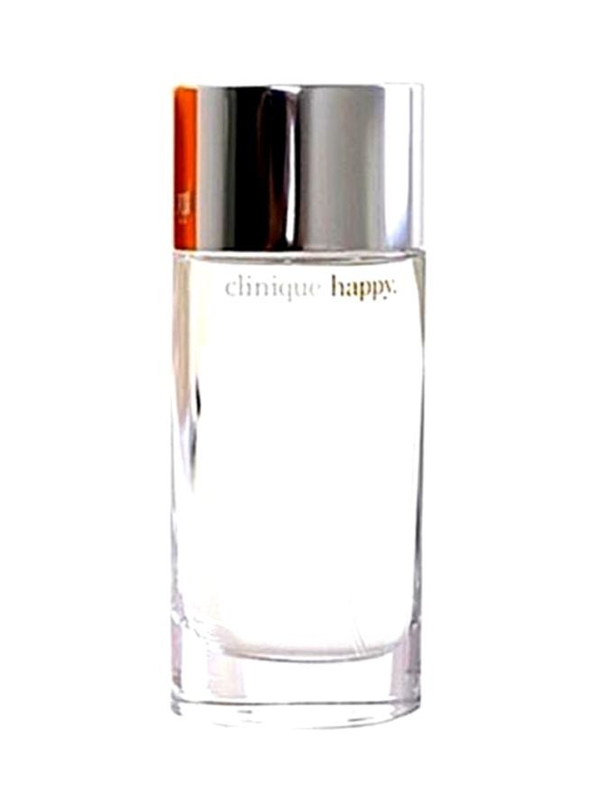 Happy Perfume Spray 100ml