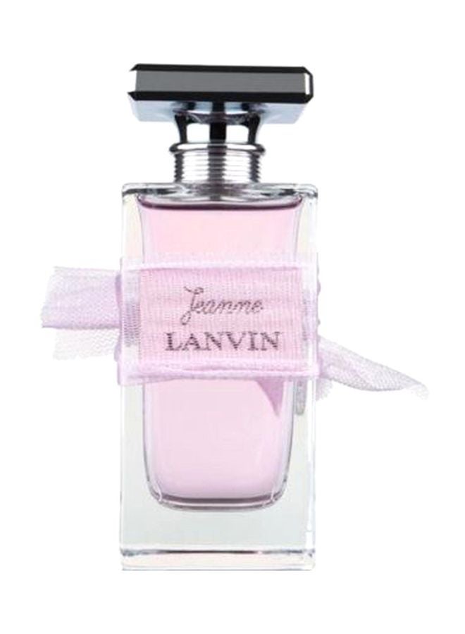 Jeanne EDP 100ml