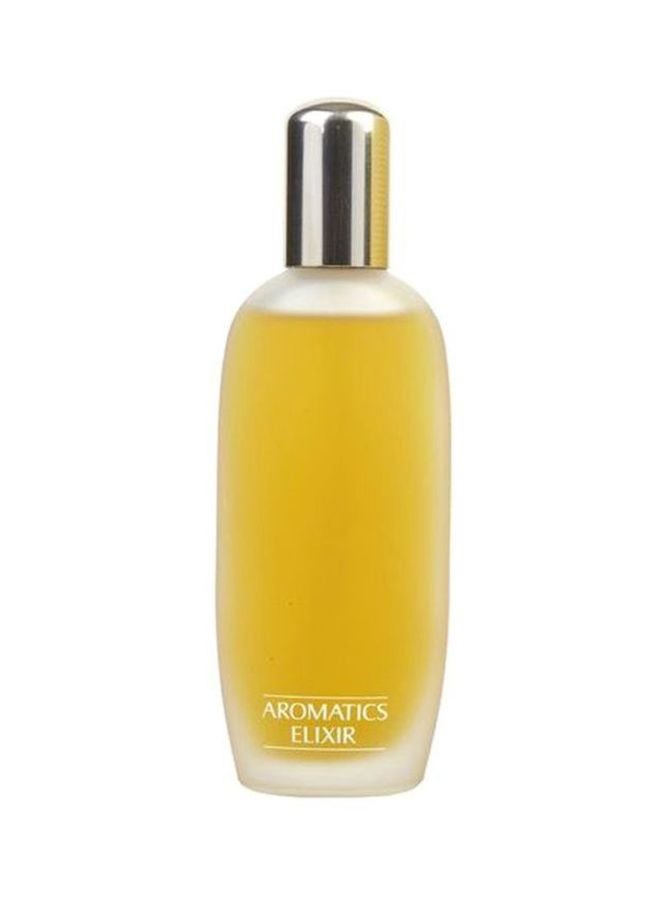 Aromatics Elixir EDP 100ml