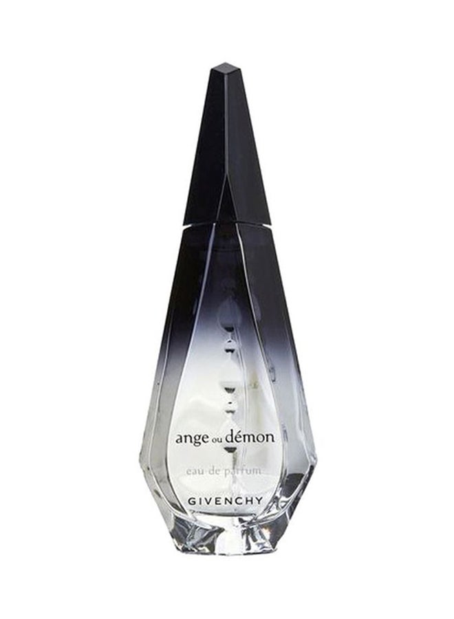 Ange Ou Demon EDP 100ml