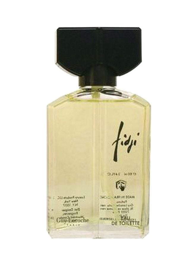 Fidji EDT 100ml