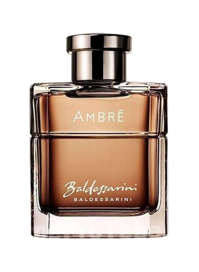 Ambre EDT 90ml