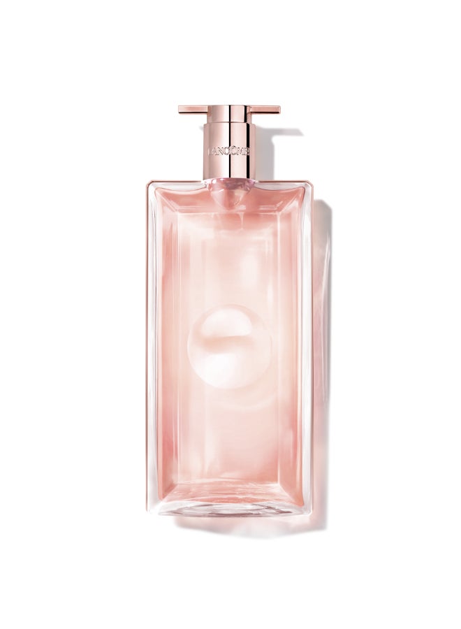 IDÔLE EAU DE PARFUM 50ml