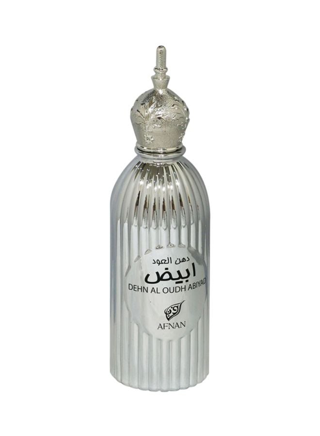 Dehn Al Oudh Abiyad EDP 100ml