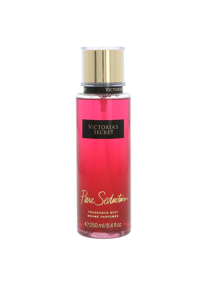 Pure Seduction Fragrance Mist