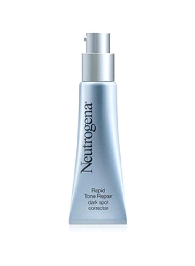 Rapid Tone Repair Dark Spot Corrector 29ml