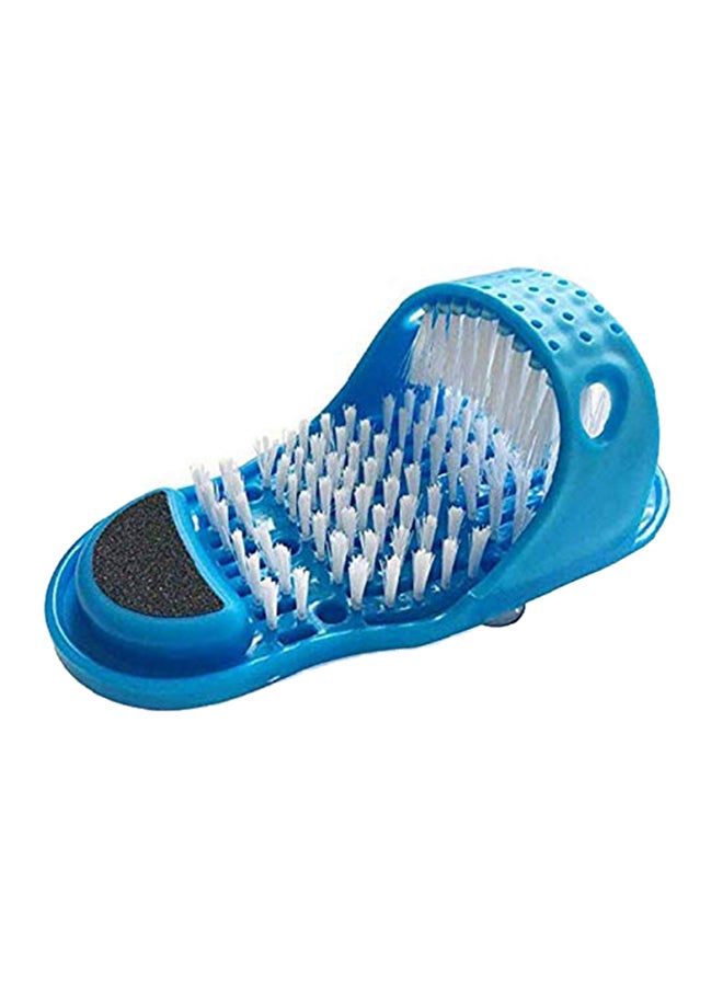 Feet Cleaner Simple Foot Scrubber