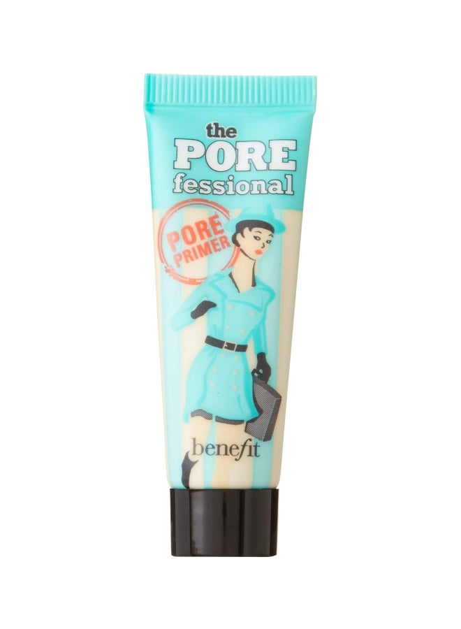 Original Pore Minimizing Face Primer Ulta Beauty Beige