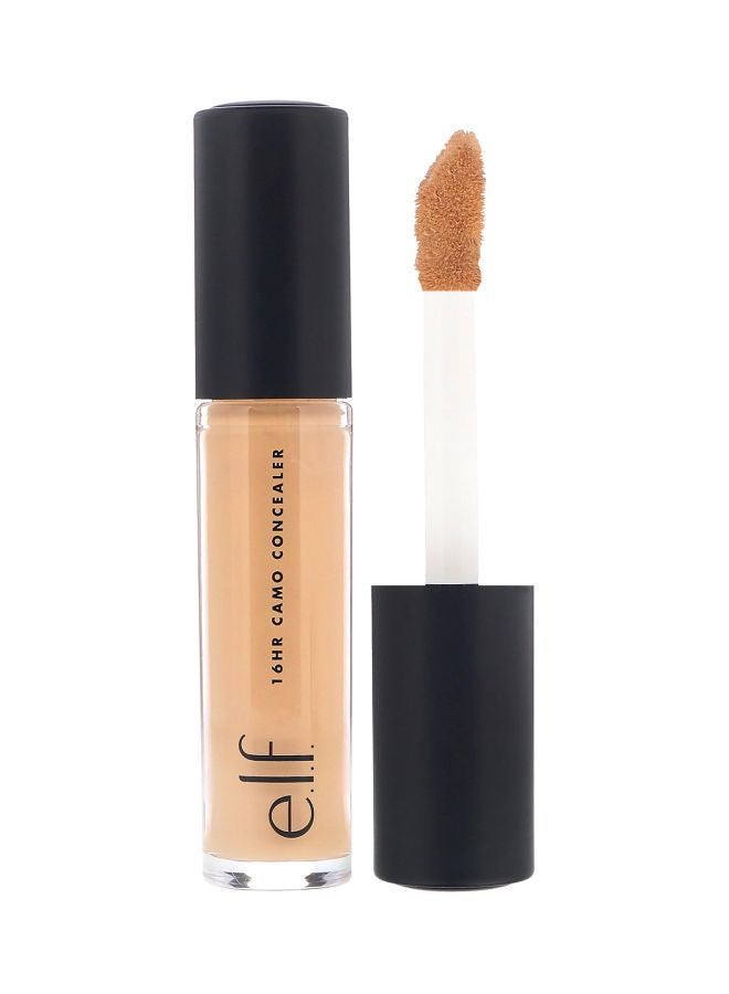 16HR Camo Concealer Light Sand