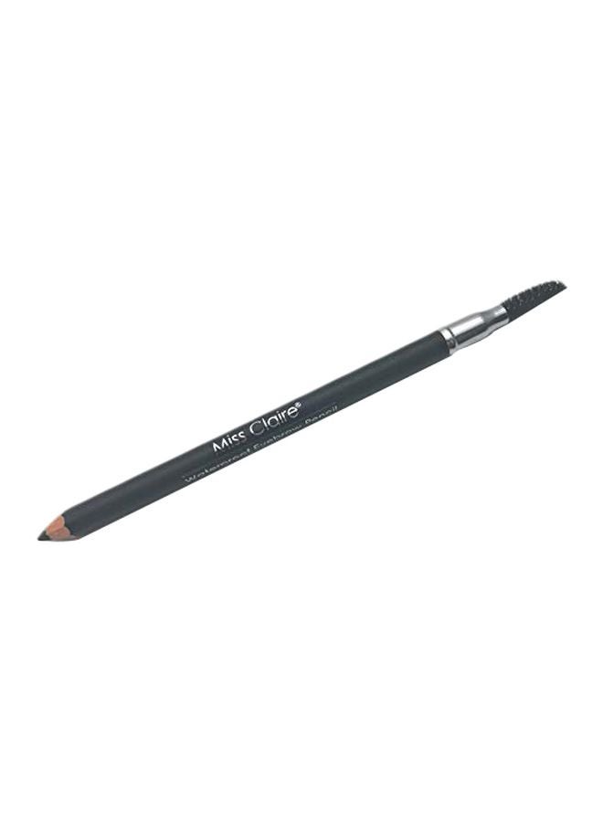 Waterproof Eyebrow Pencil 2