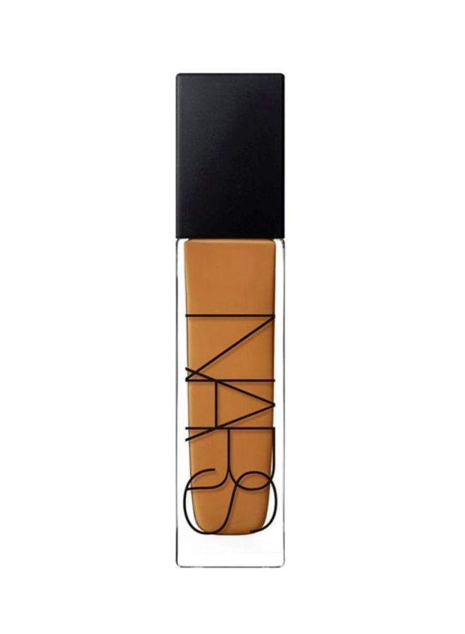 Natural Radiant Longwear Foundation Marquises Marquises