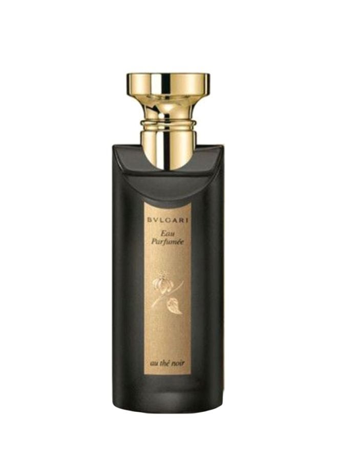 Au The Noir EDC 75ml